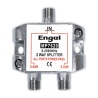 Distribuidor ENGEL/AXIL MP7620