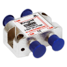 Distribuidor ENGEL/AXIL MP7623