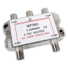 Distribuidor ENGEL/AXIL MP7621