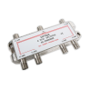 Distribuidor ENGEL/AXIL MP7626