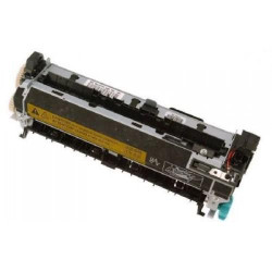 Maintenancekit 220V