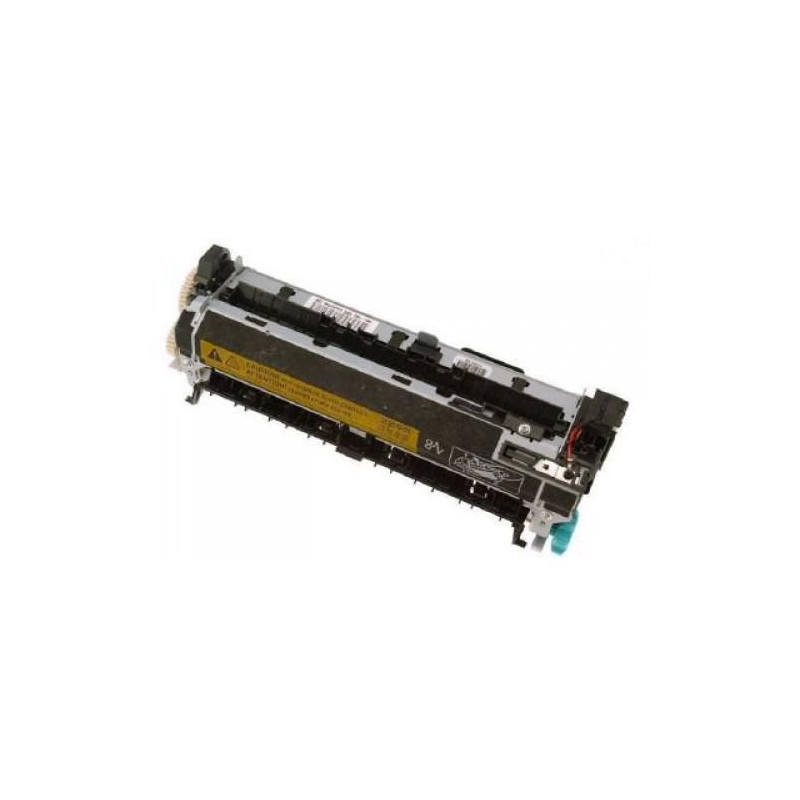 Maintenancekit 220V