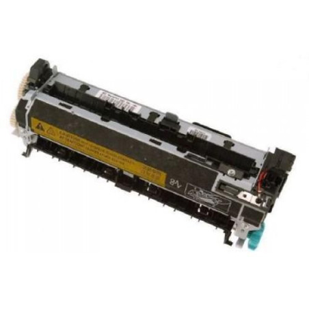 Maintenancekit 220V