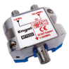 Diplexor ENGEL/AXIL MP7630V
