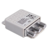 Conmutador ENGEL/AXIL SW0210