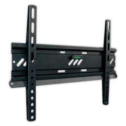 Soporte televisor ELBE SP-3100