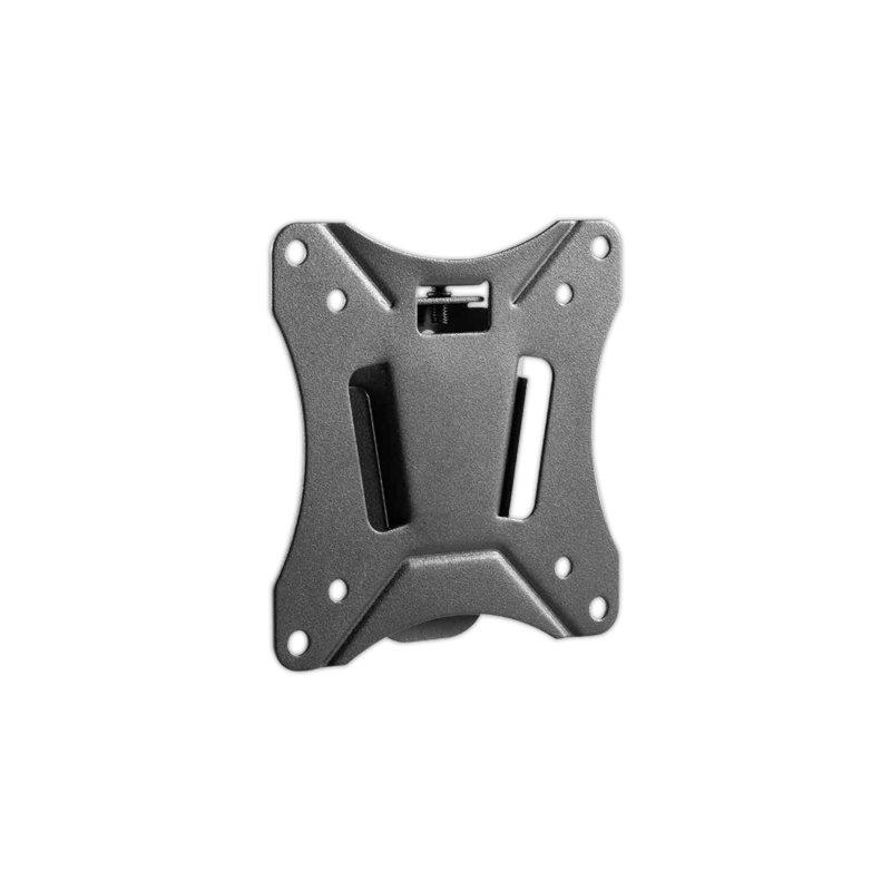 Soporte televisor HOLMIOS 500055000