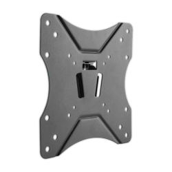 Soporte televisor HOLMIOS 500055003