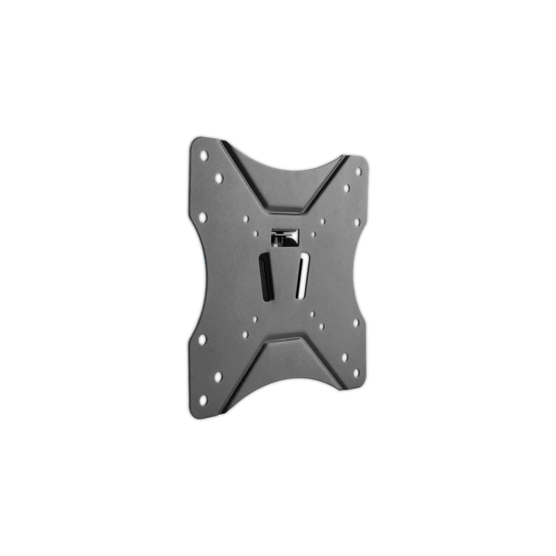 Soporte televisor HOLMIOS 500055003