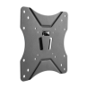 Soporte televisor HOLMIOS 500055003