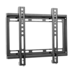 Soporte televisor HOLMIOS 500055007