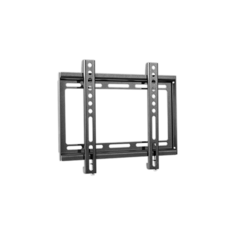Soporte televisor HOLMIOS 500055007