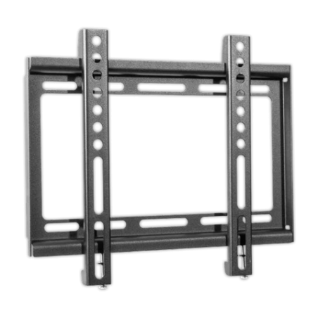Soporte televisor HOLMIOS 500055007