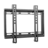 Soporte televisor HOLMIOS 500055007