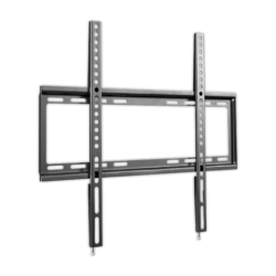 Soporte televisor HOLMIOS 500055008