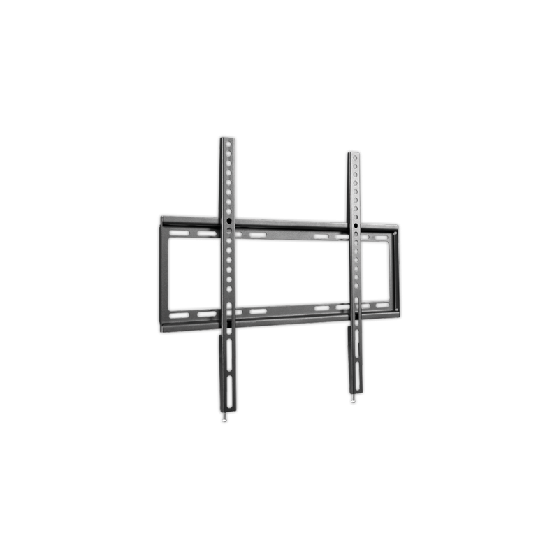 Soporte televisor HOLMIOS 500055008