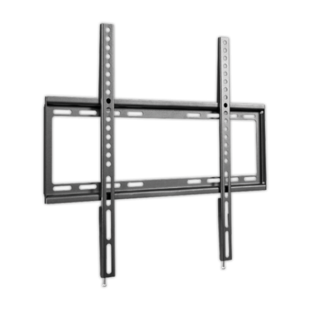 Soporte televisor HOLMIOS 500055008