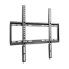 Soporte televisor HOLMIOS 500055008