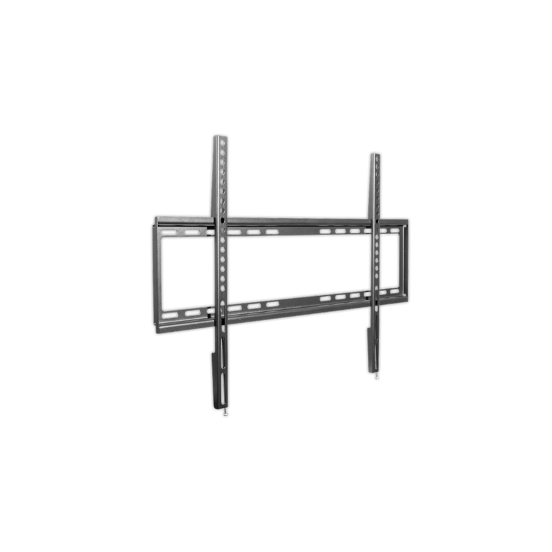 Soporte televisor HOLMIOS 500055009