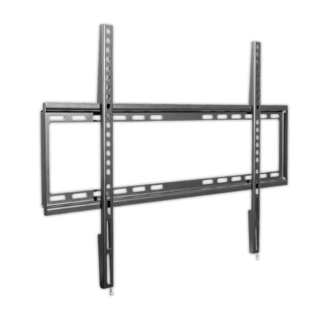 Soporte televisor HOLMIOS 500055009