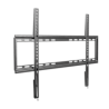 Soporte televisor HOLMIOS 500055009
