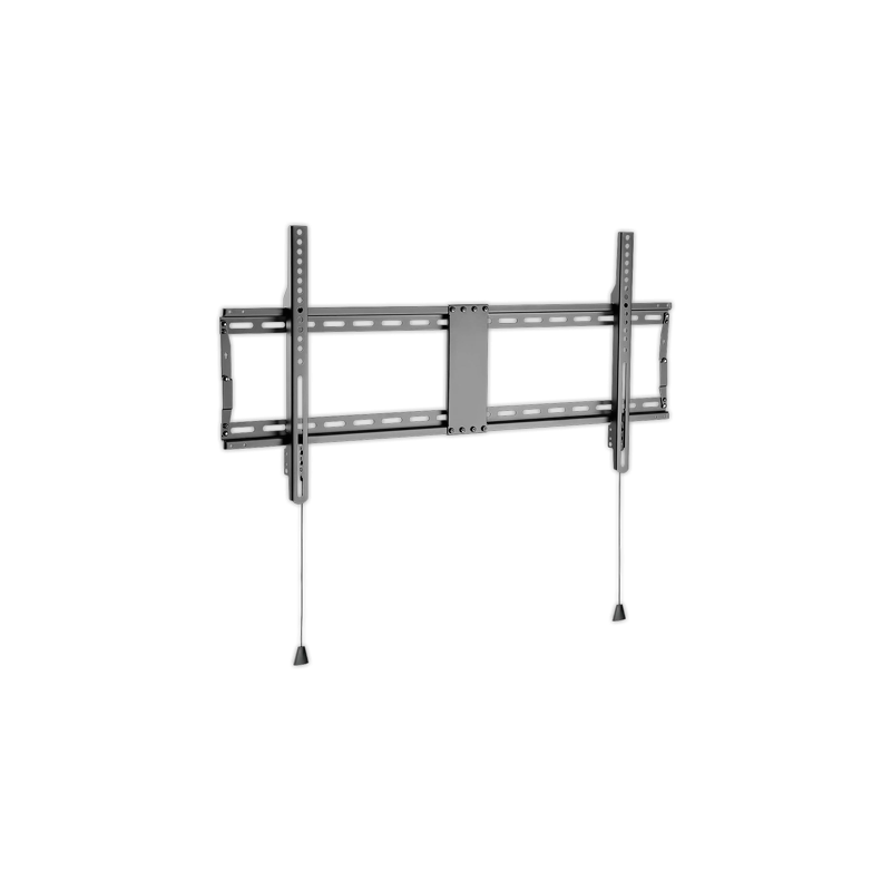 Soporte televisor HOLMIOS 500055021