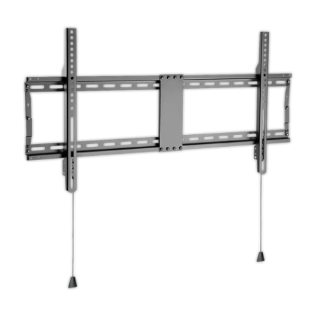 Soporte televisor HOLMIOS 500055021