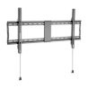 Soporte televisor HOLMIOS 500055021
