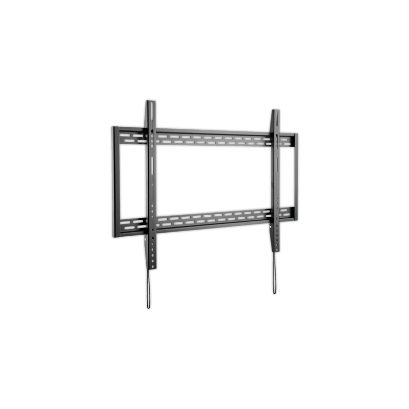 Soporte televisor HOLMIOS 500055025