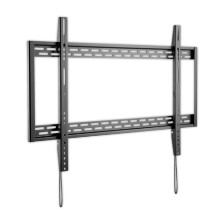 Soporte televisor HOLMIOS 500055025
