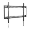 Soporte televisor HOLMIOS 500055025