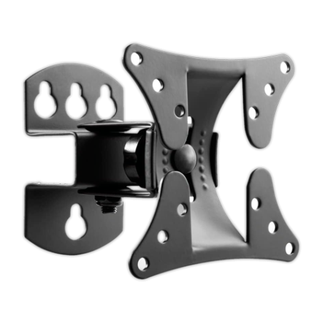 Soporte televisor HOLMIOS 500055001