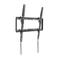 Soporte televisor HOLMIOS 500055010
