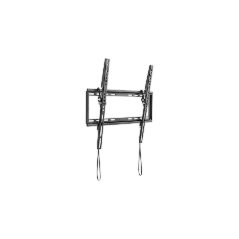 Soporte televisor HOLMIOS 500055010