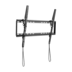 Soporte televisor HOLMIOS 500055011