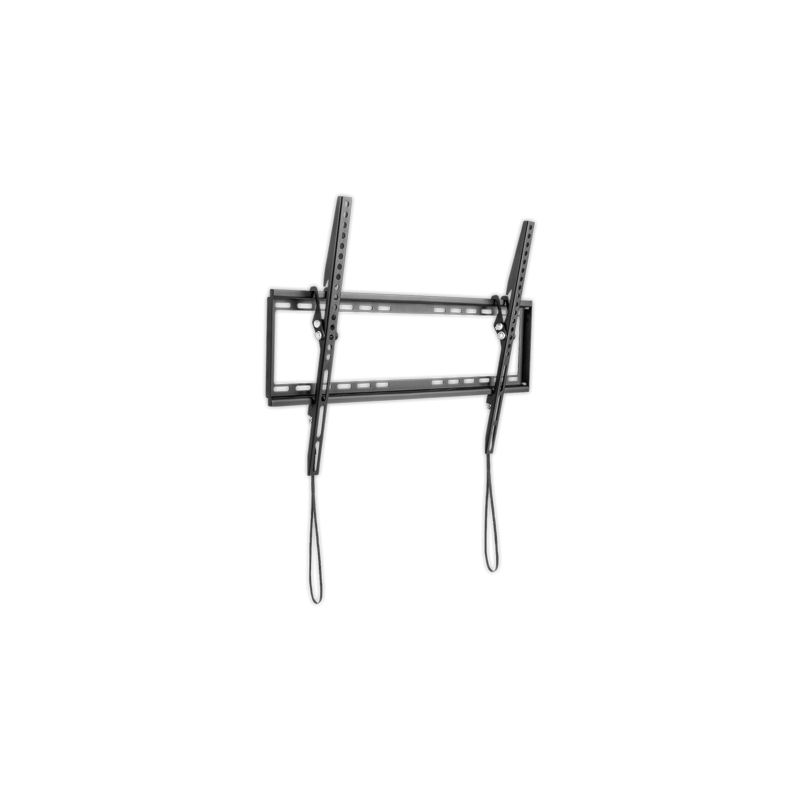 Soporte televisor HOLMIOS 500055011