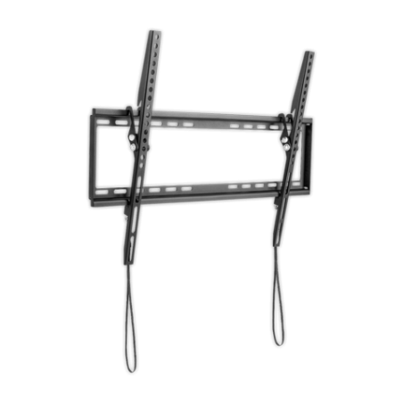 Soporte televisor HOLMIOS 500055011