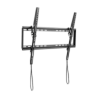 Soporte televisor HOLMIOS 500055011