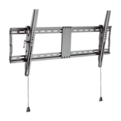 Soporte televisor HOLMIOS 500055022