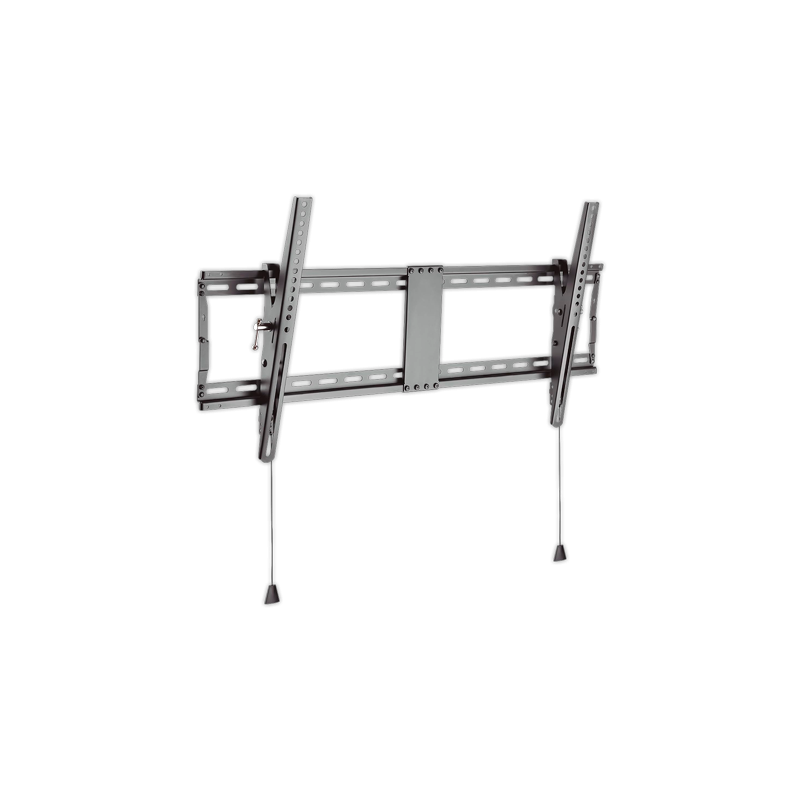 Soporte televisor HOLMIOS 500055022