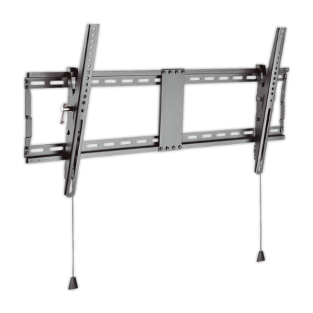 Soporte televisor HOLMIOS 500055022