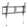 Soporte televisor HOLMIOS 500055022