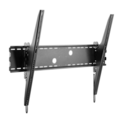 Soporte televisor HOLMIOS 500055026