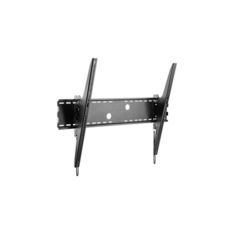 Soporte televisor HOLMIOS 500055026