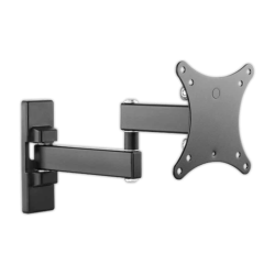 Soporte televisor HOLMIOS 500055002