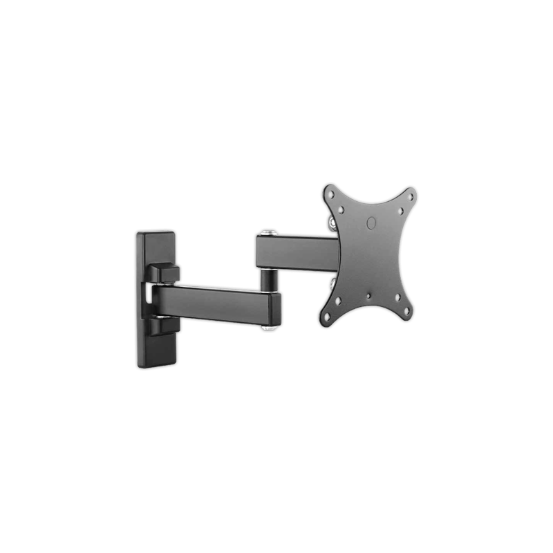 Soporte televisor HOLMIOS 500055002