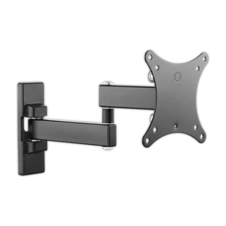 Soporte televisor HOLMIOS 500055002