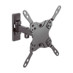 Soporte televisor HOLMIOS 500055016