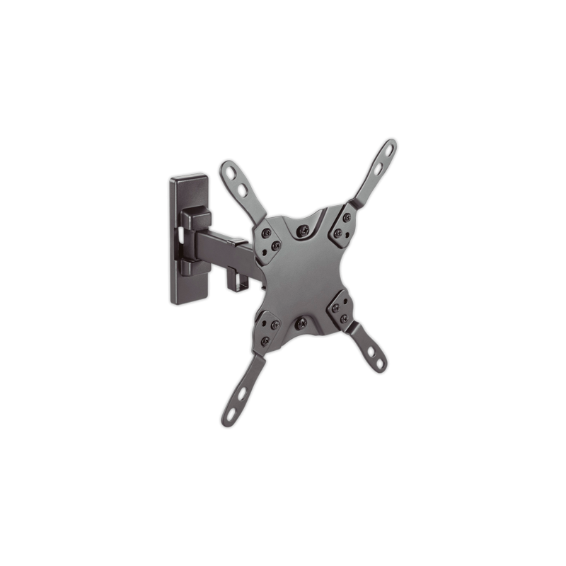 Soporte televisor HOLMIOS 500055016