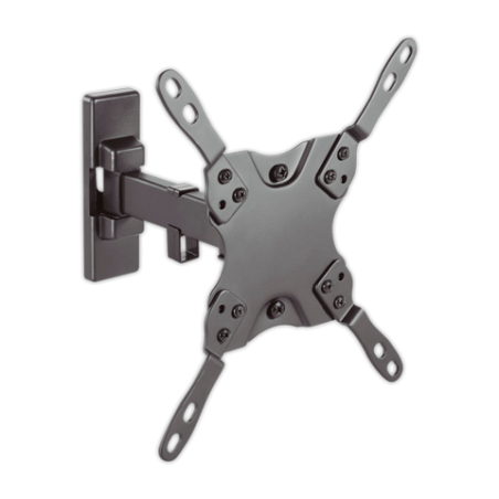 Soporte televisor HOLMIOS 500055016